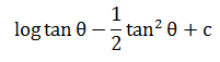 Maths-Indefinite Integrals-31882.png